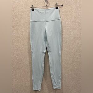 LULULEMON ALIGN LEGGINGS